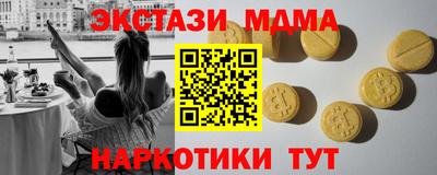 прущие грибы Тула