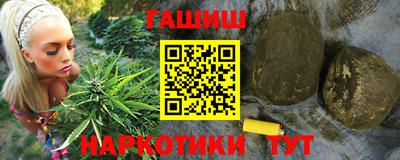 прущие грибы Тула
